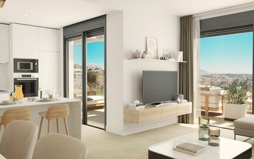 Property slide 29