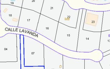 Property slide 29