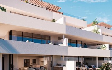 Property slide 26