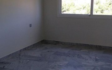 Property slide 31