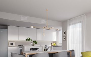 Property slide 21