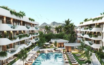 Property slide 17