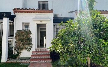 Property slide 23