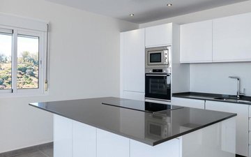Property slide 30