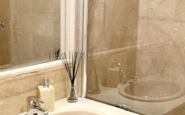Property slide 30