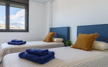 Property slide 22