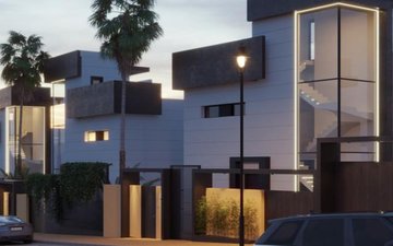 Property slide 30