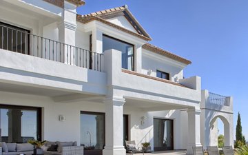 Property slide 21