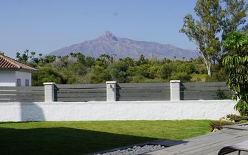 Property slide 29