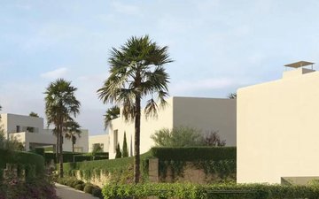 Property slide 30