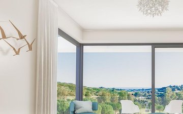 Property slide 24