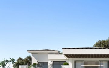 Property slide 13