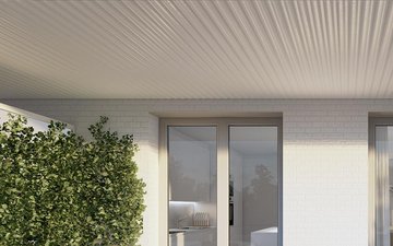 Property slide 25