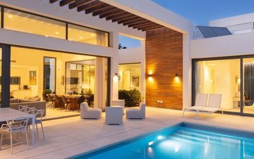 Diapositiva 27 de la propiedad