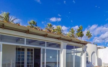 Property slide 15