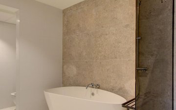 Property slide 27