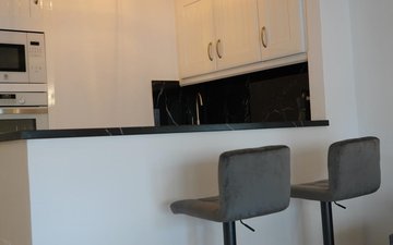 Property slide 27