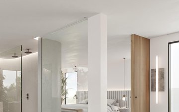 Property slide 26