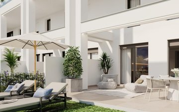 Property slide 24