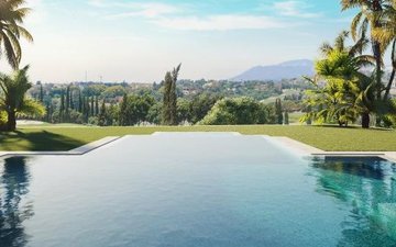 Slajd nieruchomości 17