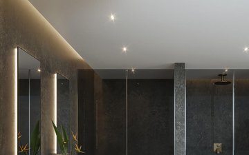 Property slide 19