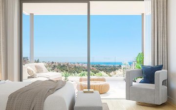 Property slide 23