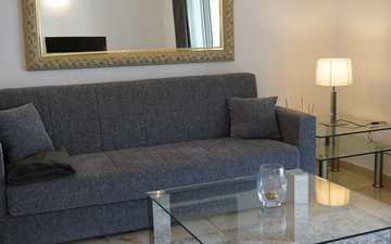 Property slide 31