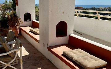 Property slide 26