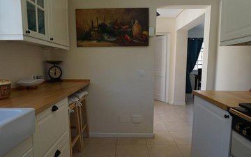 Property slide 23