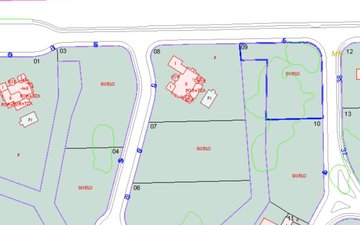 Property slide 26