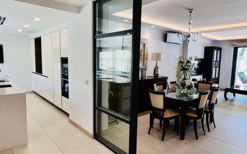 Eigenschaftsfolie 31