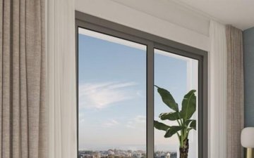 Eigenschaftsfolie 22