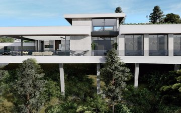 Property slide 25