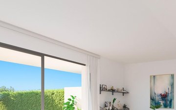 Property slide 13