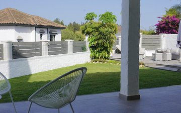 Property slide 31