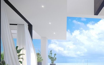 Property slide 16