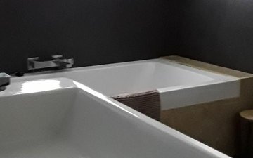 Property slide 26