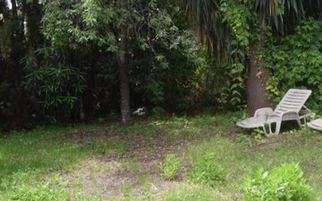 Property slide 27