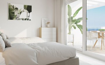 Property slide 21