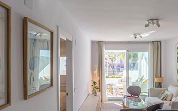 Property slide 19