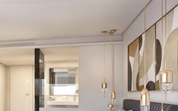 Property slide 29