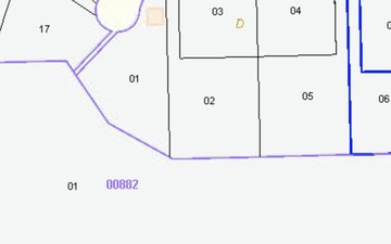 Property slide 31