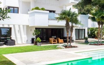 Property slide 31