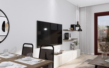 Property slide 26
