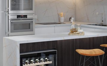 Diapositiva 20 de la propiedad