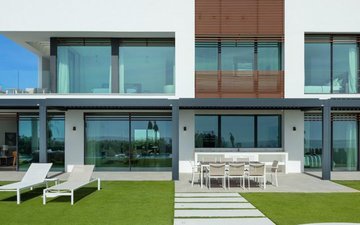 Слайд недвижимости 30