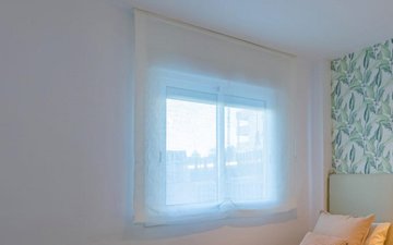 Property slide 23