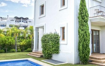 Property slide 28