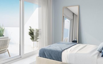Property slide 25