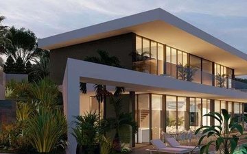 Слайд недвижимости 15